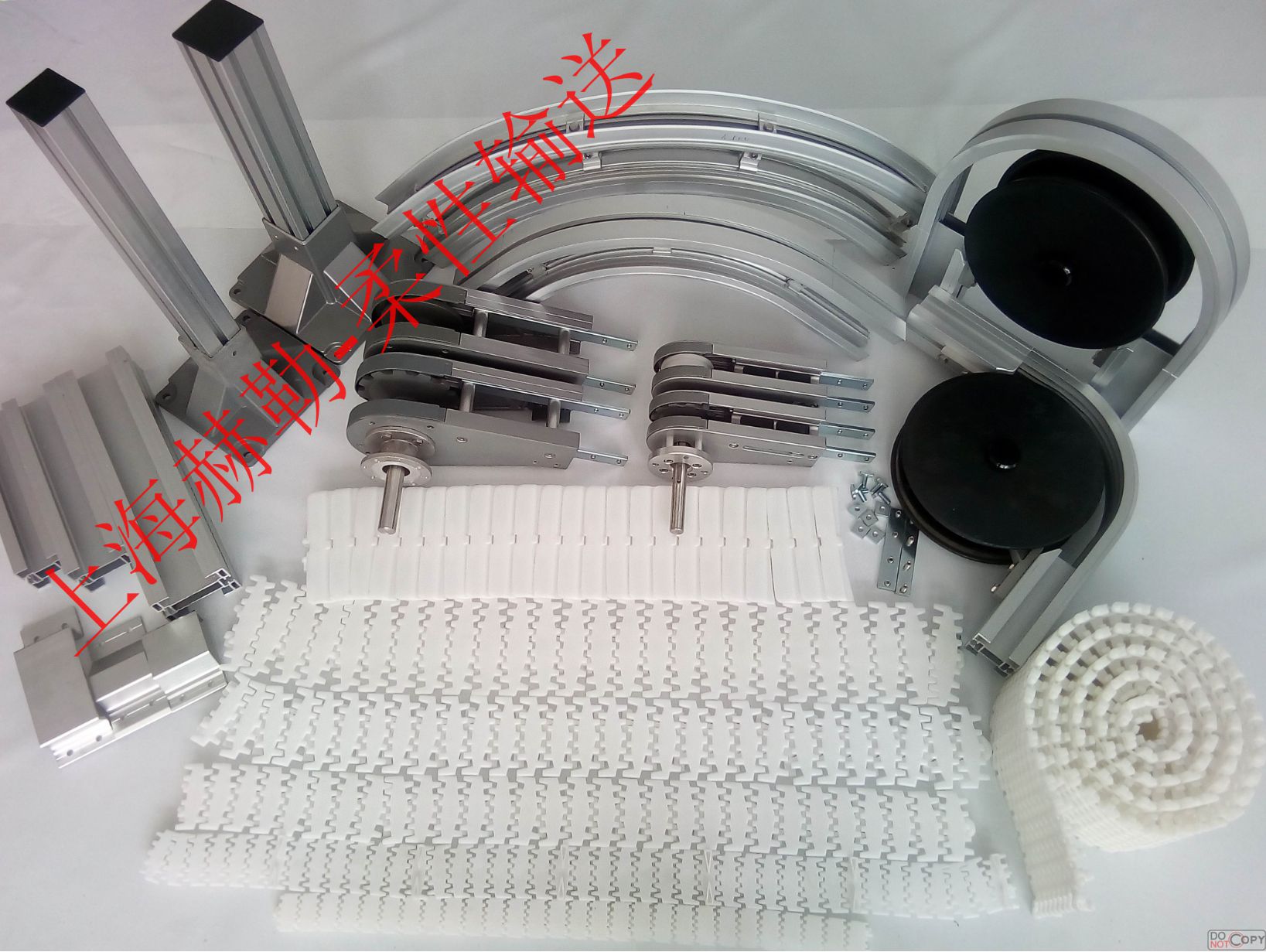 斗式提升機是什么？該機器有什么用處？