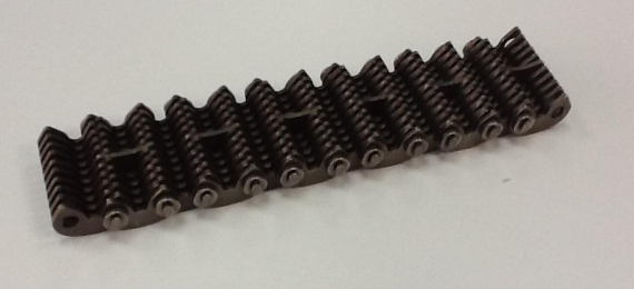 齒形鏈內(nèi)導(dǎo)和外導(dǎo)的區(qū)別有哪些？