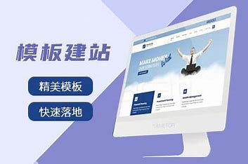 塑料鏈板的優(yōu)點(diǎn)是什么？