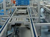 塑料鏈板的應(yīng)用廣泛性有哪些特點(diǎn)？