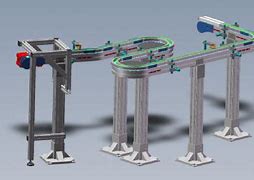 齒形鏈的分類有哪些？