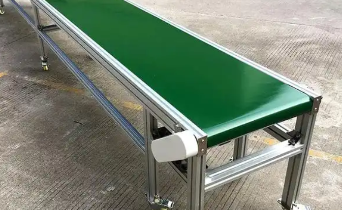 如何調整和維護設備的皮帶張緊力?