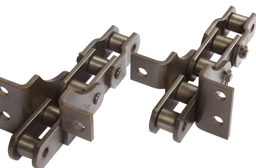 如何確定鏈條是否需要更換?