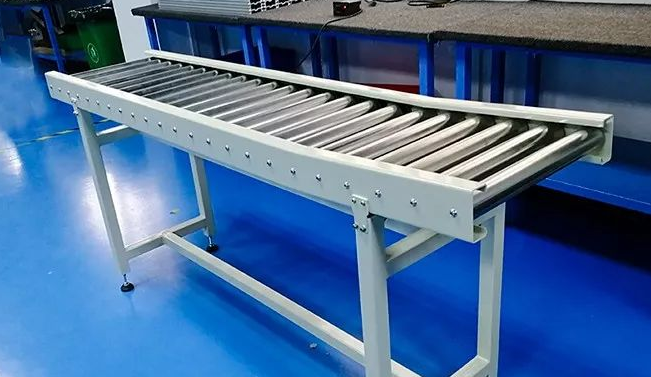 柔性輸送線電氣與控制系統維護：防短路、防信號故障