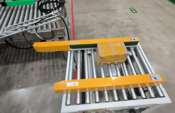 管理機(jī)制優(yōu)化：保障體系落地