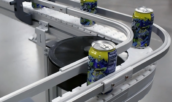 柔性鏈輸送線的缺點有哪些？