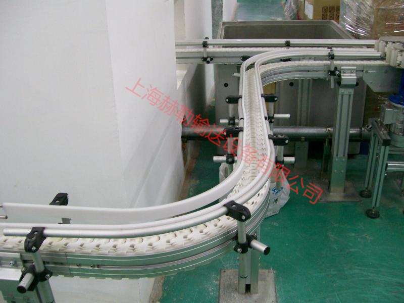 柔性鏈板輸送機(jī)的有哪些相關(guān)的組成部分? 柔性鏈板輸送機(jī)的有哪些相關(guān)的組成部分?