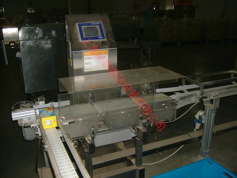 柔性鏈輸送機可以使用在哪些行業(yè)? 柔性鏈輸送機可以使用在哪些行業(yè)?