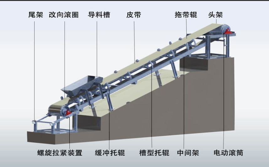 www.jf-sl.cn