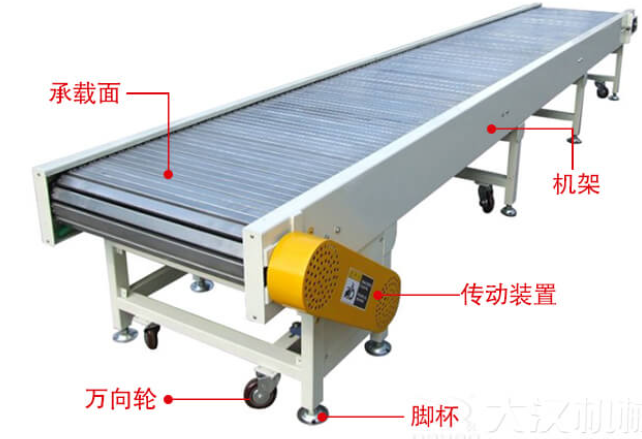 www.jf-sl.cn
